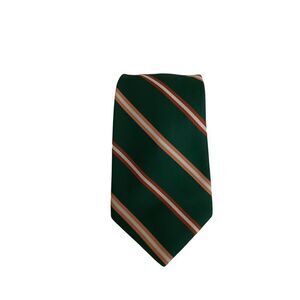 Lord Copley Tie